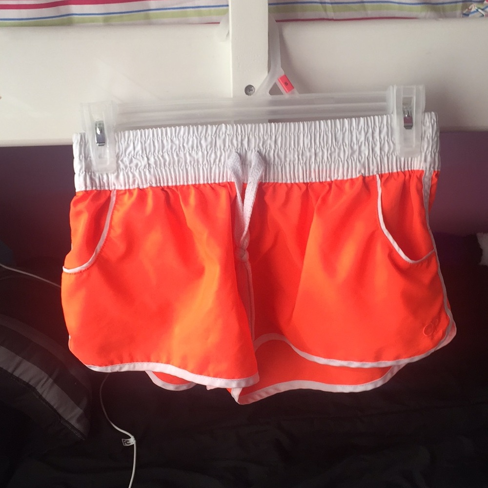 Op swim bottoms